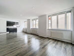 54000 NANCY - Appartement 3