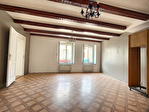 54230 NEUVES MAISONS - Appartement 2