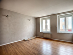 54230 NEUVES MAISONS - Appartement 3