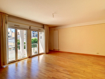 54000 NANCY - Appartement 1