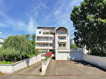 54000 NANCY - Appartement 2