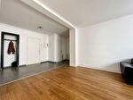 54000 NANCY - Appartement 2