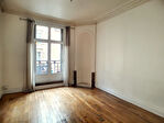 54000 NANCY - Appartement 1
