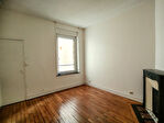 54000 NANCY - Appartement 2