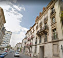 54000 NANCY - Appartement 3