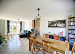 54230 NEUVES MAISONS - Maison 1