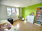 54230 NEUVES MAISONS - Maison 2