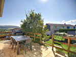 54230 NEUVES MAISONS - Maison 3