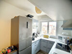 54000 NANCY - Appartement 2