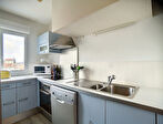 54000 NANCY - Appartement 3