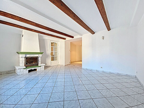 Maison 5 pieces 152 m2