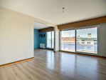54000 NANCY - Appartement