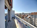 Vente Appartement 54000 NANCY photo 2
