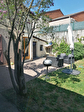 54000 NANCY - Maison