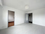 Vente Appartement 54000 NANCY photo 2