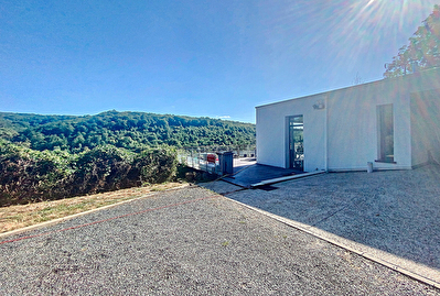 RARE - Maison - calme - vue
