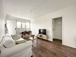 54000 NANCY - Appartement