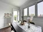 Vente Appartement 54000 NANCY photo 2