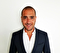 Jordan BOUKRIS - Directeur immobilier à Neuilly-sur-Seine Jordan BOUKRIS - Directeur immobilier à Neuilly-sur-Seine
