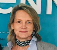 Claire d'ORGLANDES - Agent Commercial à Neuilly-sur-Seine Claire d'ORGLANDES - Agent Commercial à Neuilly-sur-Seine