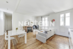 75017 PARIS - Appartement 1