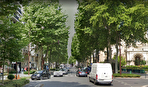 92200 NEUILLY SUR SEINE - Appartement 1