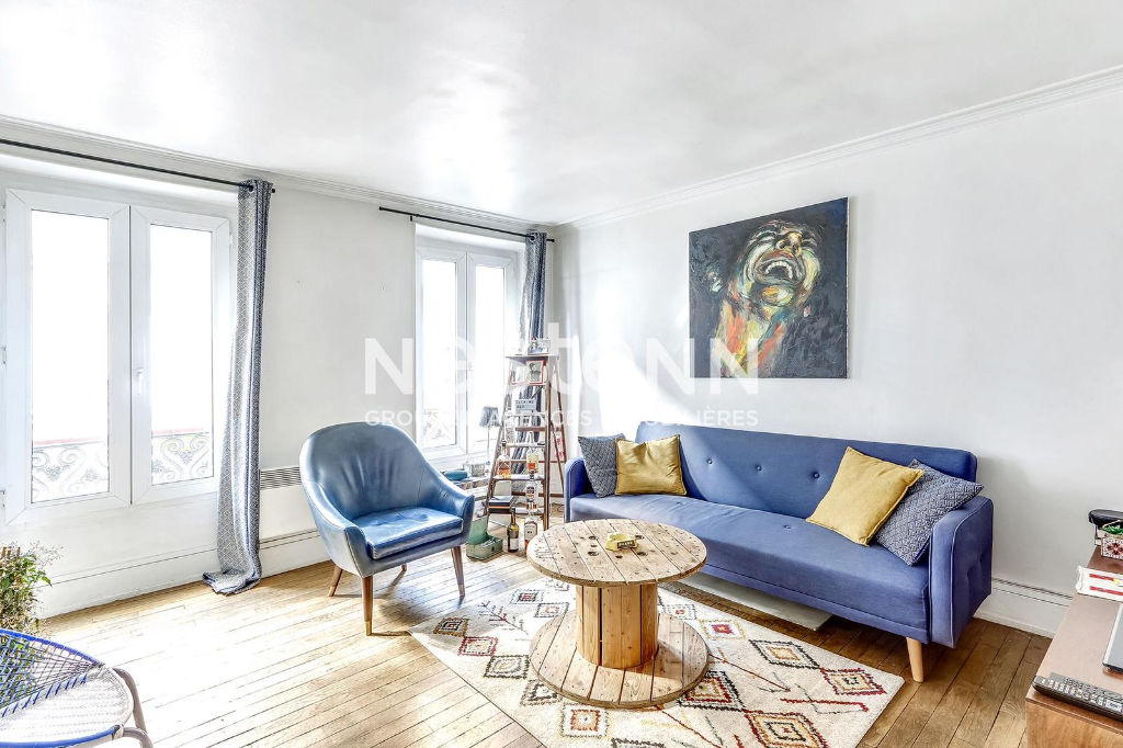 Agence immobilière Neuilly-sur-Seine | Immobilier Neuilly ...