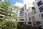 93330 NEUILLY SUR MARNE - Appartement 1