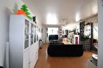 93330 NEUILLY SUR MARNE - Appartement 2