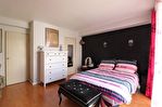 93330 NEUILLY SUR MARNE - Appartement 3