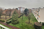 93330 NEUILLY SUR MARNE - Appartement 1