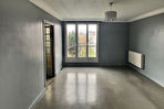 93330 NEUILLY SUR MARNE - Appartement 2