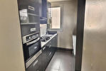 93330 NEUILLY SUR MARNE - Appartement 3