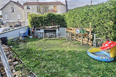 vente immobiliere clichy sous bois 93390 annonces nestenn immobilier