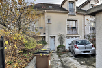 93360 NEUILLY PLAISANCE - Maison 1