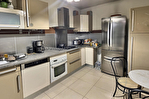 93360 NEUILLY PLAISANCE - Maison 2