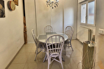 93360 NEUILLY PLAISANCE - Maison 3