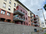 93330 NEUILLY SUR MARNE - Appartement 1
