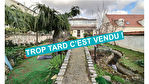 93360 NEUILLY PLAISANCE - Maison 1