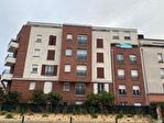 93330 NEUILLY SUR MARNE - Appartement 1