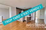93330 NEUILLY SUR MARNE - Appartement 2