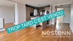 93330 NEUILLY SUR MARNE - Appartement 3