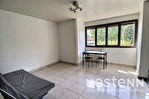 93330 NEUILLY SUR MARNE - Appartement