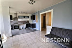 93330 NEUILLY SUR MARNE - Appartement