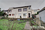 93360 NEUILLY PLAISANCE - Appartement 1