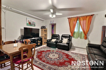 93360 NEUILLY PLAISANCE - Appartement 2