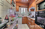 93360 NEUILLY PLAISANCE - Appartement 3