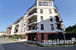 93160 NOISY LE GRAND - Appartement 1