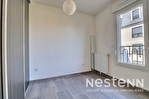 93160 NOISY LE GRAND - Appartement 2