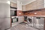 93160 NOISY LE GRAND - Appartement 3